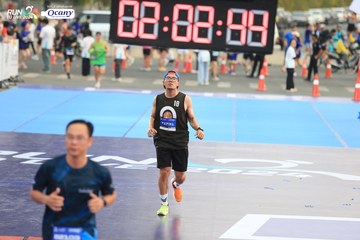 RUN TO LIVE 2024 - Ảnh #1404649