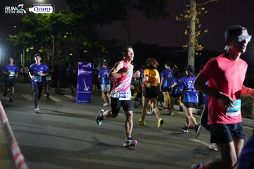 RUN TO LIVE 2024 - Ảnh #1376705