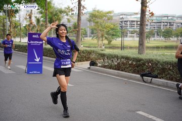 RUN TO LIVE 2024 - Ảnh #1388921