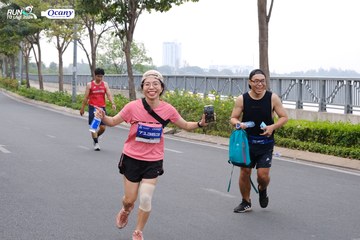 RUN TO LIVE 2024 - Ảnh #1401339