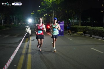 RUN TO LIVE 2024 - Ảnh #1375616