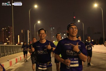 RUN TO LIVE 2024 - Ảnh #1444942