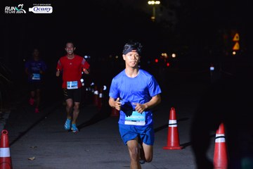 RUN TO LIVE 2024 - Ảnh #1321128
