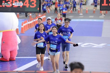 RUN TO LIVE 2024 - Ảnh #1351580