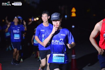 RUN TO LIVE 2024 - Ảnh #1321189