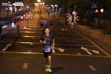 RUN TO LIVE 2024 - Ảnh #1430970