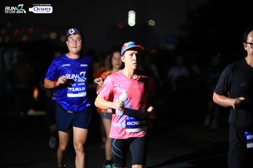 RUN TO LIVE 2024 - Ảnh #1333892