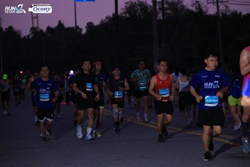 RUN TO LIVE 2024 - Ảnh #1344803