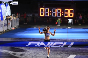 RUN TO LIVE 2024 - Ảnh #1378312