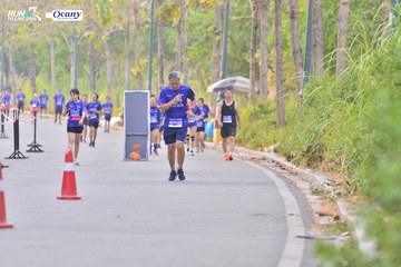 RUN TO LIVE 2024 - Ảnh #1444641