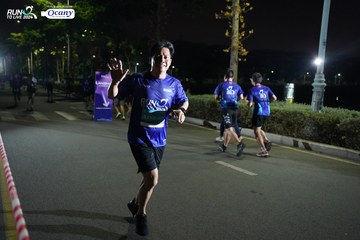 RUN TO LIVE 2024 - Ảnh #1375940