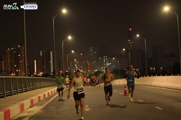 RUN TO LIVE 2024 - Ảnh #1441044