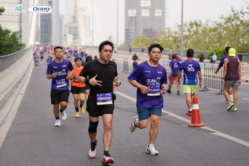 RUN TO LIVE 2024 - Ảnh #1346374
