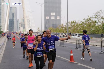 RUN TO LIVE 2024 - Ảnh #1364711