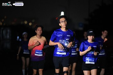 RUN TO LIVE 2024 - Ảnh #1336860