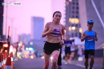 RUN TO LIVE 2024 - Ảnh #1325042