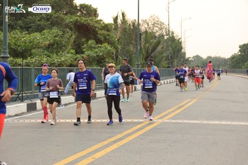 RUN TO LIVE 2024 - Ảnh #1405363