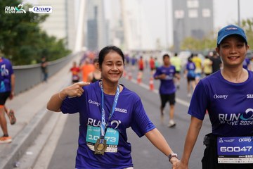 RUN TO LIVE 2024 - Ảnh #1346345