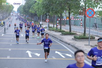 RUN TO LIVE 2024 - Ảnh #1434344