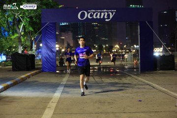 RUN TO LIVE 2024 - Ảnh #1337619