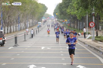 RUN TO LIVE 2024 - Ảnh #1419646