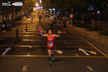 RUN TO LIVE 2024 - Ảnh #1430931