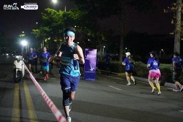 RUN TO LIVE 2024 - Ảnh #1376430