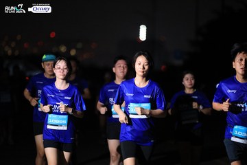 RUN TO LIVE 2024 - Ảnh #1341542