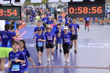 RUN TO LIVE 2024 - Ảnh #1363799