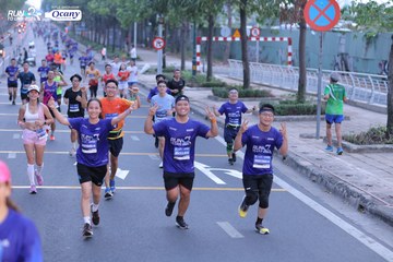 RUN TO LIVE 2024 - Ảnh #1431241