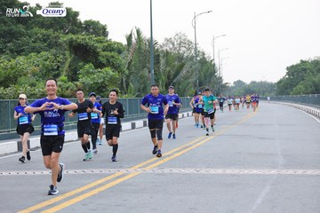 RUN TO LIVE 2024 - Ảnh #1388182