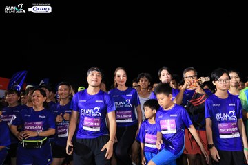 RUN TO LIVE 2024 - Ảnh #1320515