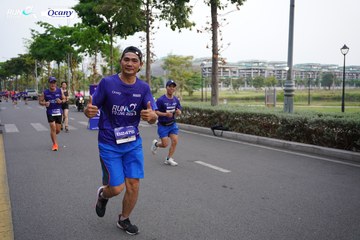 RUN TO LIVE 2024 - Ảnh #1386577