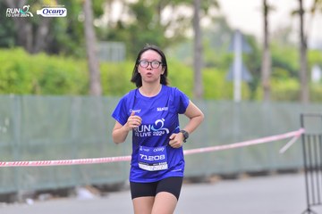 RUN TO LIVE 2024 - Ảnh #1445576