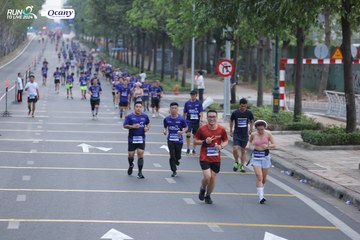 RUN TO LIVE 2024 - Ảnh #1435983