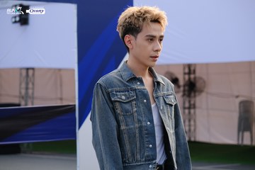 RUN TO LIVE 2024 - Ảnh #1315864