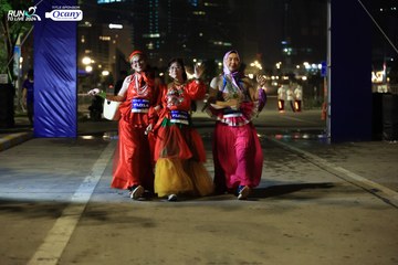 RUN TO LIVE 2024 - Ảnh #1323498