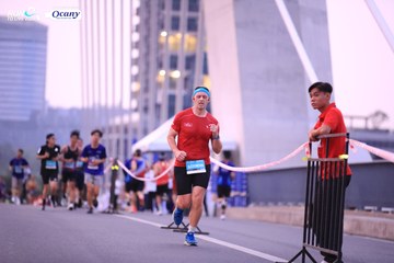 RUN TO LIVE 2024 - Ảnh #1325442