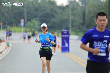 RUN TO LIVE 2024 - Ảnh #1393733
