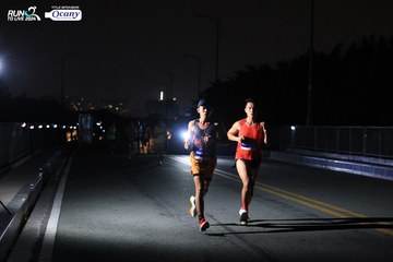 RUN TO LIVE 2024 - Ảnh #1326703