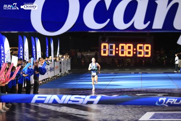 RUN TO LIVE 2024 - Ảnh #1369218