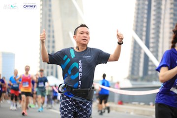RUN TO LIVE 2024 - Ảnh #1347353