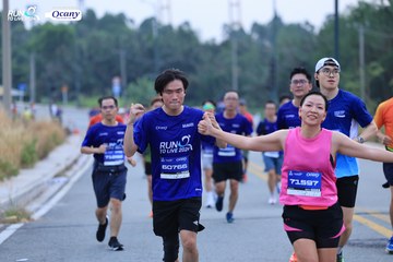 RUN TO LIVE 2024 - Ảnh #1370200