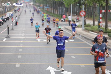 RUN TO LIVE 2024 - Ảnh #1437672