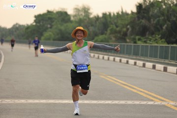 RUN TO LIVE 2024 - Ảnh #1408757