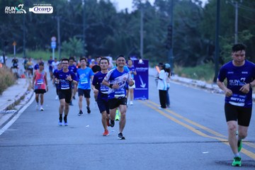 RUN TO LIVE 2024 - Ảnh #1365449