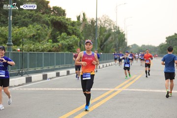 RUN TO LIVE 2024 - Ảnh #1400298