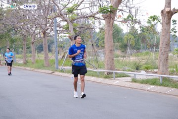 RUN TO LIVE 2024 - Ảnh #1400331