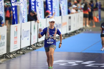 RUN TO LIVE 2024 - Ảnh #1413676
