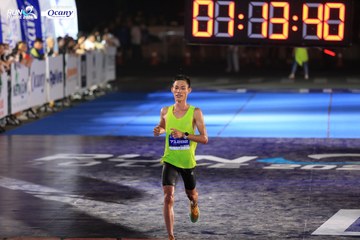 RUN TO LIVE 2024 - Ảnh #1379243